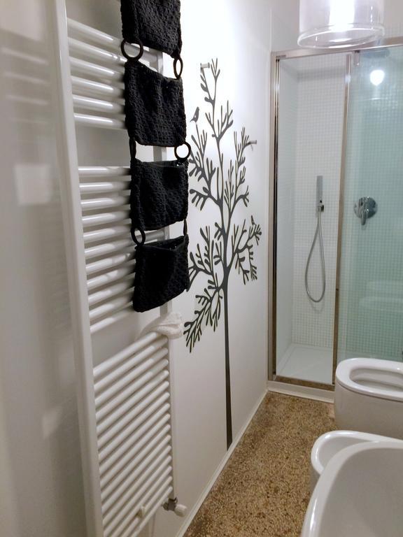Romantic Rialto Venice Room photo